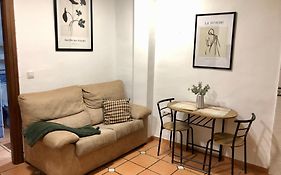 Apartamento Peregrinos